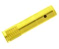 Sleeve 10 A 13.6 mm